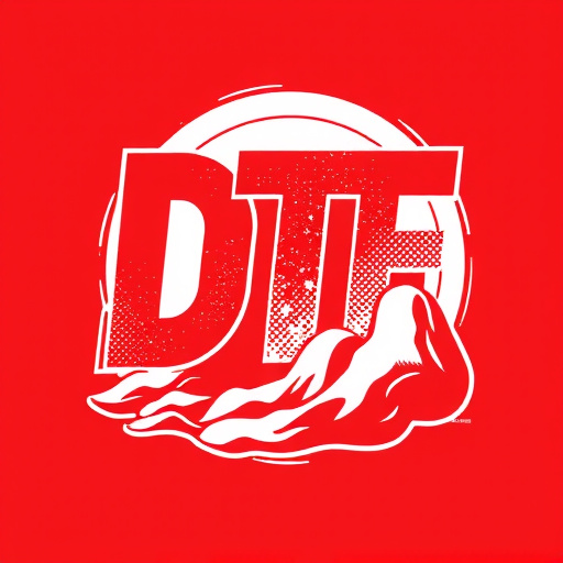 DTF Printing