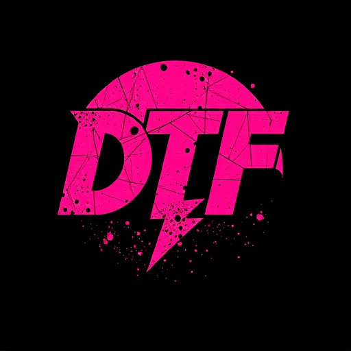 DTF Printing
