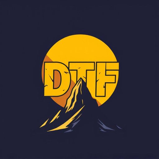 DTF Printing