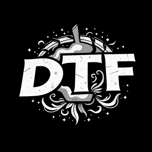 DTF Printing