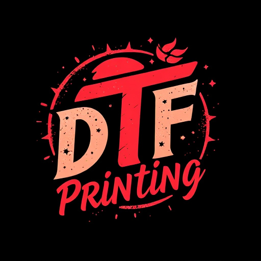 DTF Printing