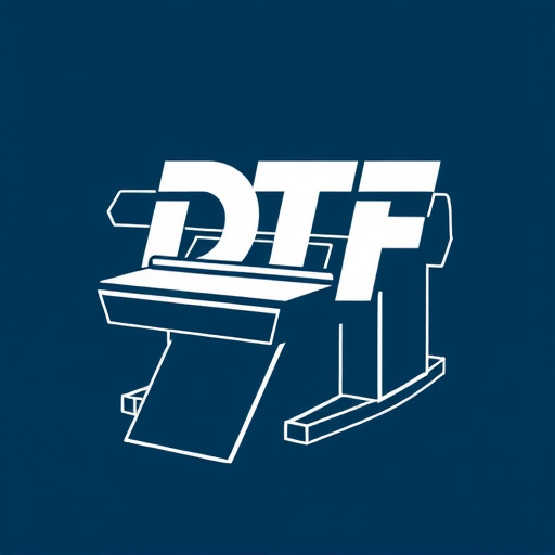 DTF Printing
