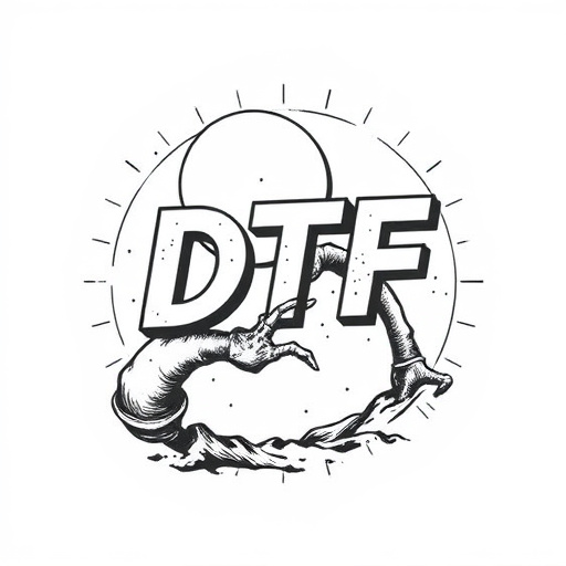DTF Printing