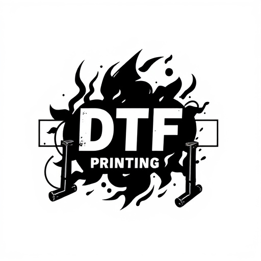DTF Printing