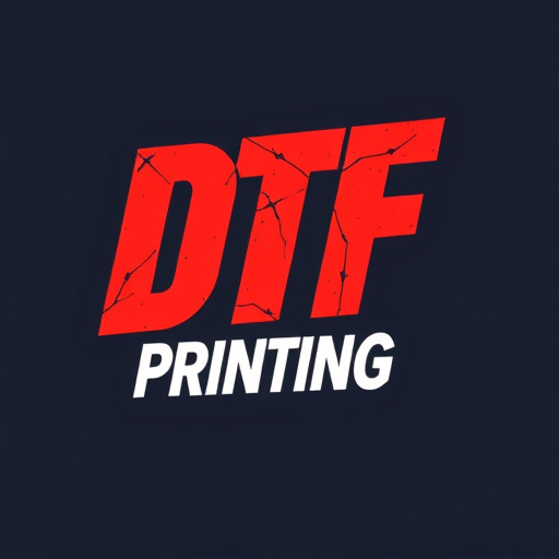 DTF Printing