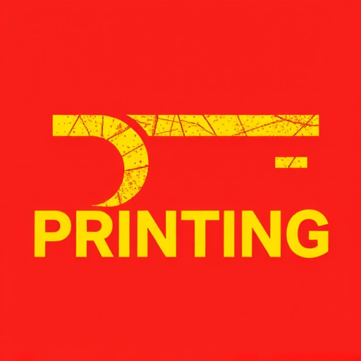 DTF Printing