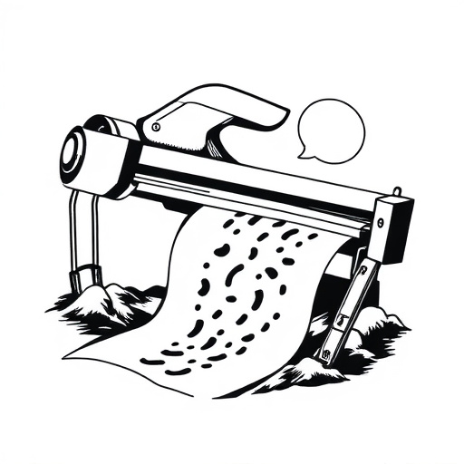 DTF Printing
