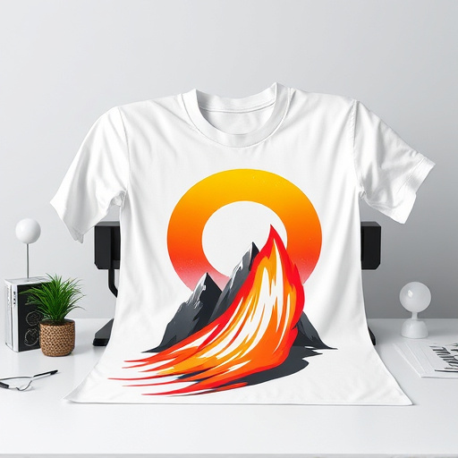 DTF Printing