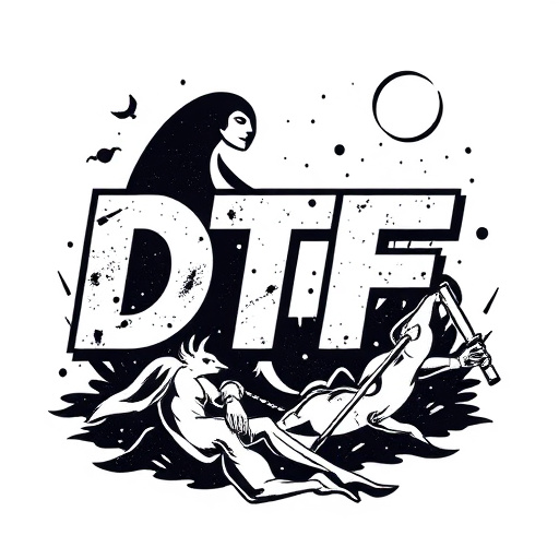 DTF Printing