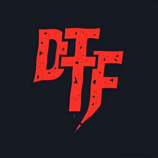 DTF Printing