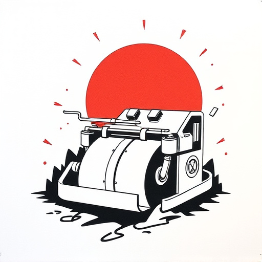 DTF Printing