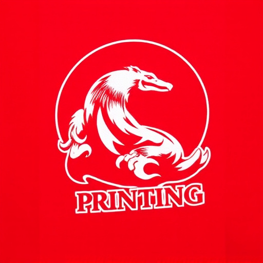 DTF Printing