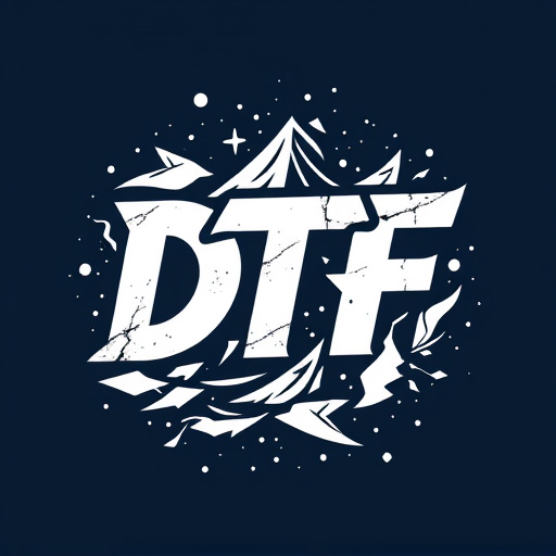 DTF Printing