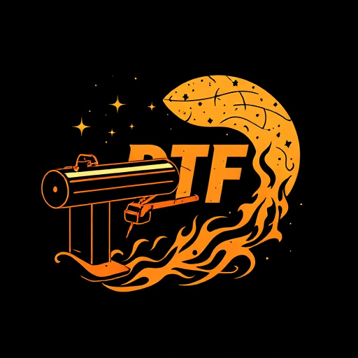 DTF Printing