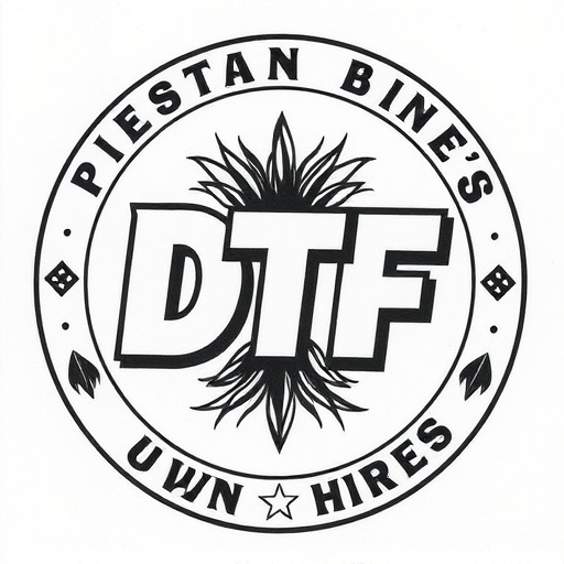 DTF Printing