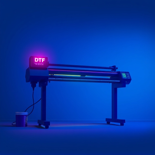 DTF Printing