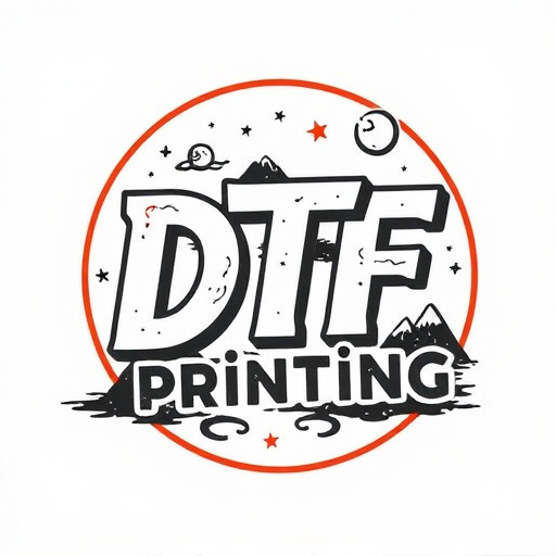 DTF Printing
