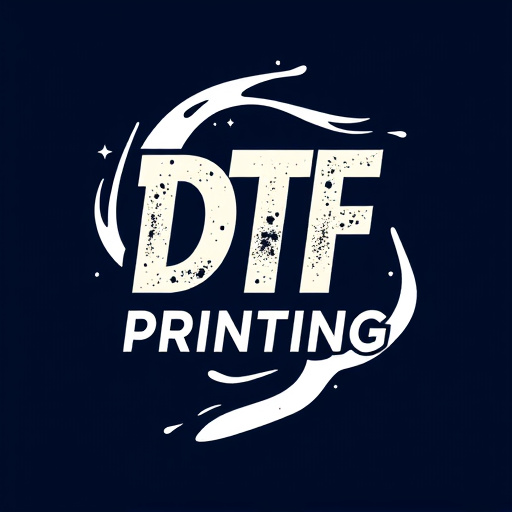 DTF Printing