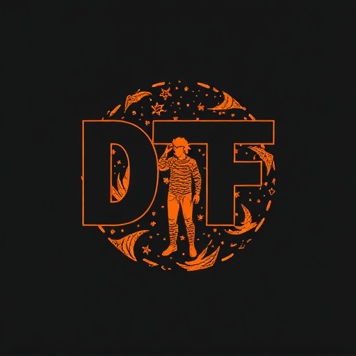 DTF Printing