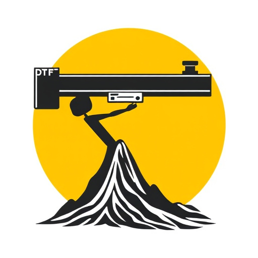 DTF Printing