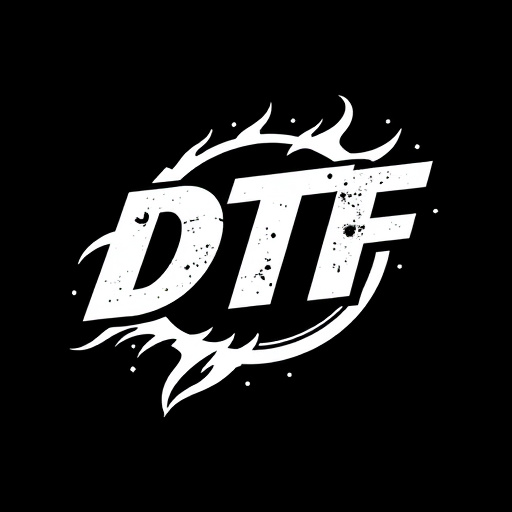 DTF Printing