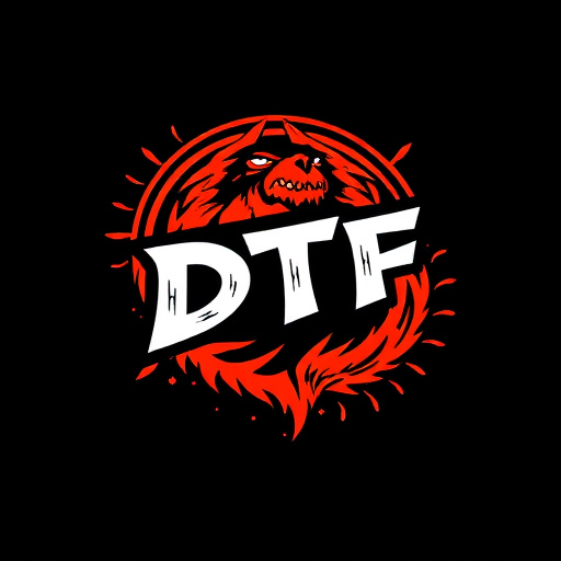 DTF Printing