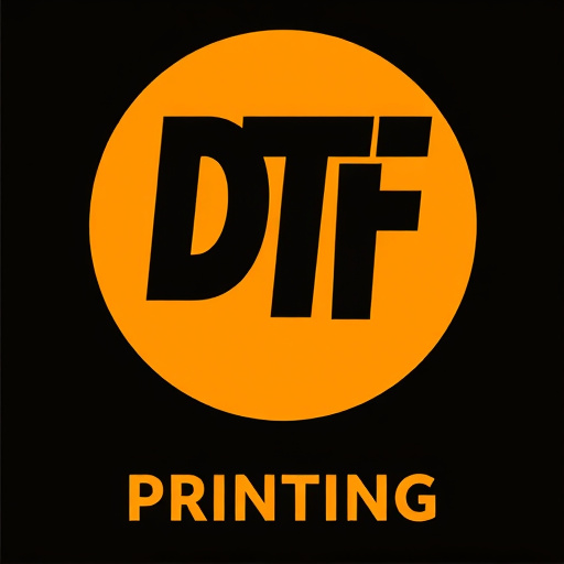 DTF Printing