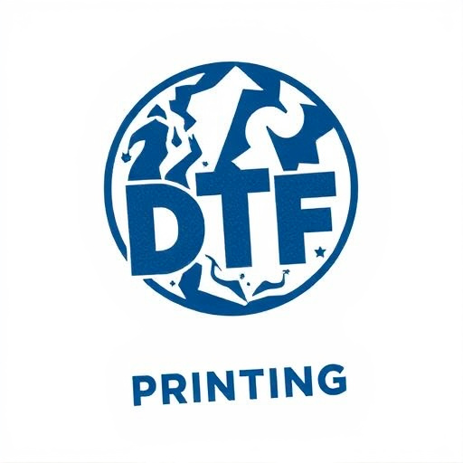 DTF Printing
