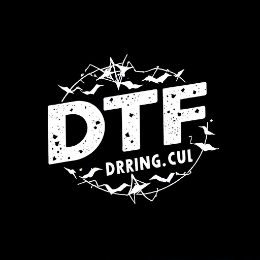 DTF Printing