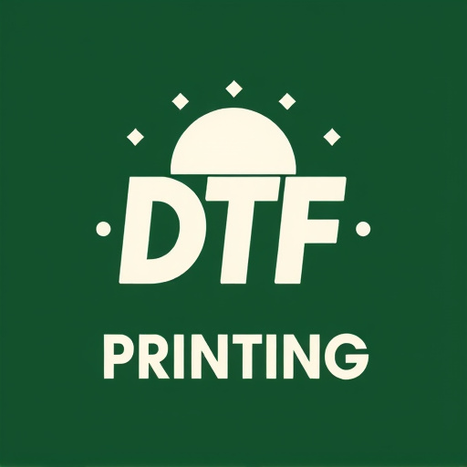 DTF Printing