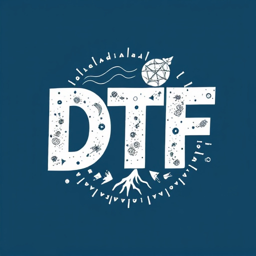 DTF Printing