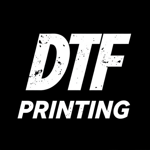DTF Printing