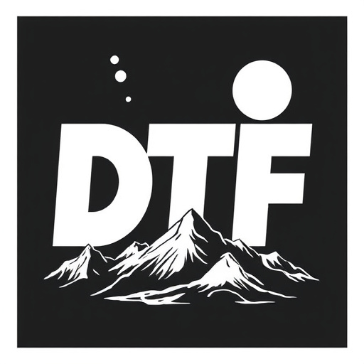 DTF Printing