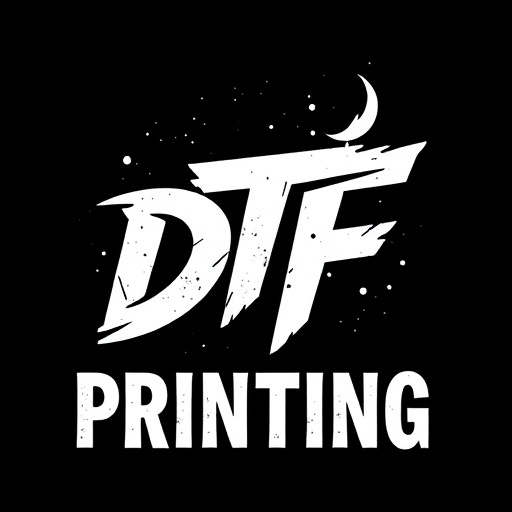 DTF Printing
