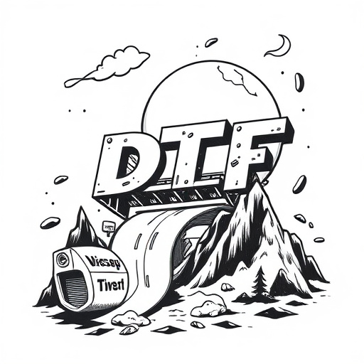 DTF Printing