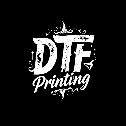 DTF Printing