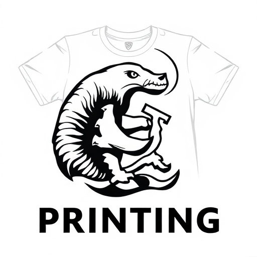 DTF Printing