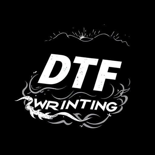 DTF Printing