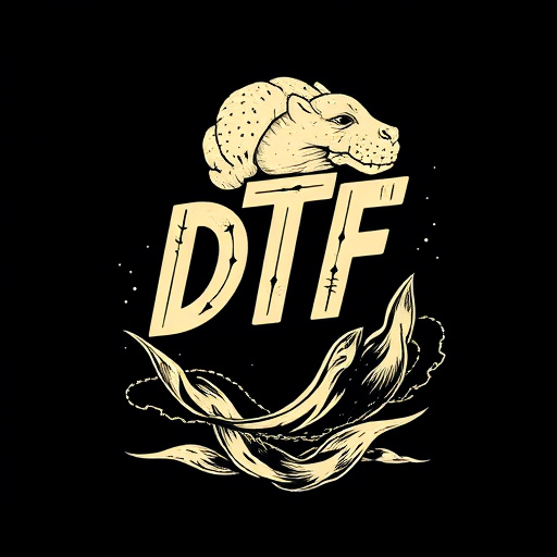 DTF Printing