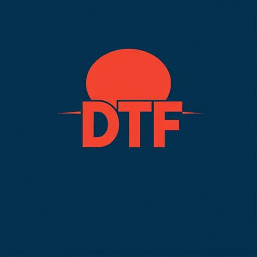 DTF Printing