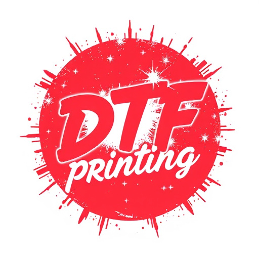 DTF Printing