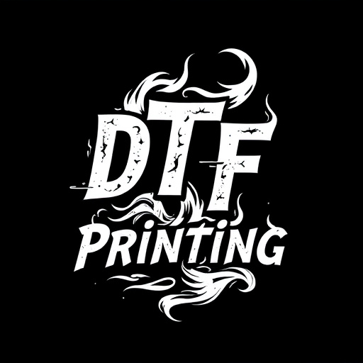 DTF Printing