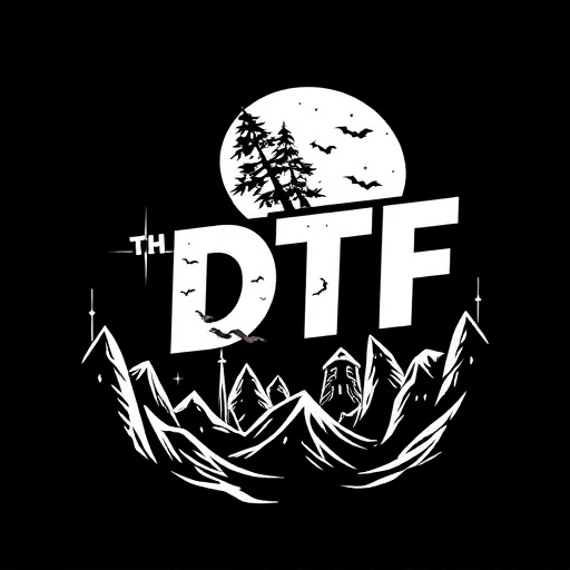 DTF Printing