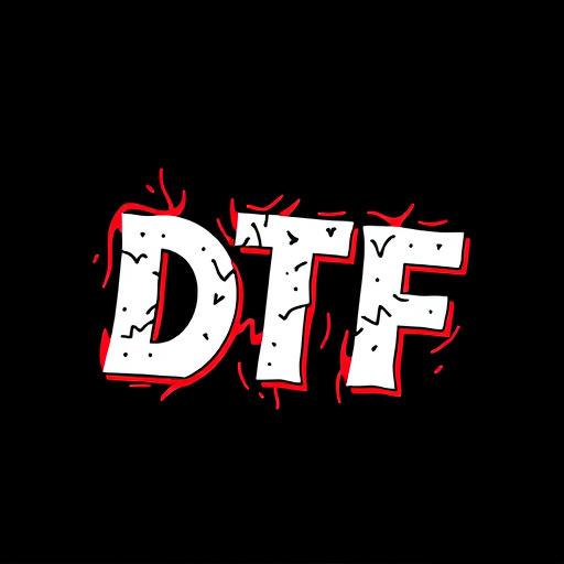 DTF Printing