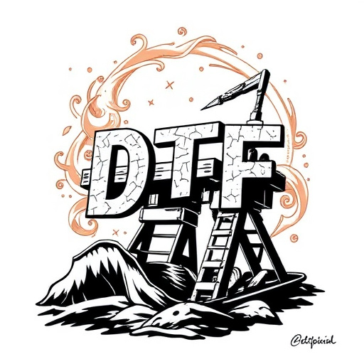 DTF Printing