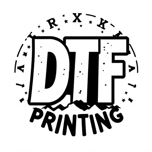 DTF Printing