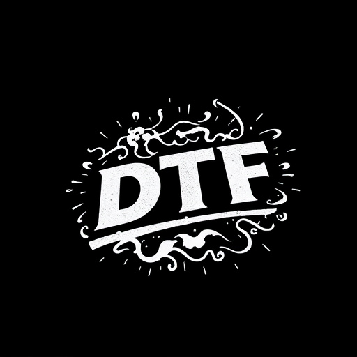 DTF Printing