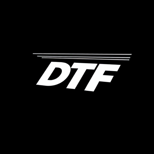DTF Printing