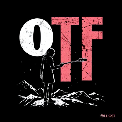 DTF Prints