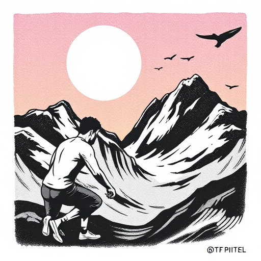 DTF Prints